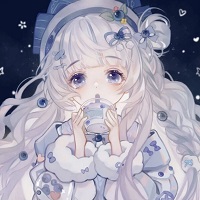 字母圈K9 字母圈K9